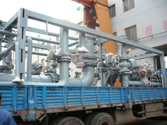 �A�������b܇�F(xi��n)��(ch��ng)