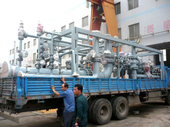 �A�������b܇�F(xi��n)��(ch��ng)01