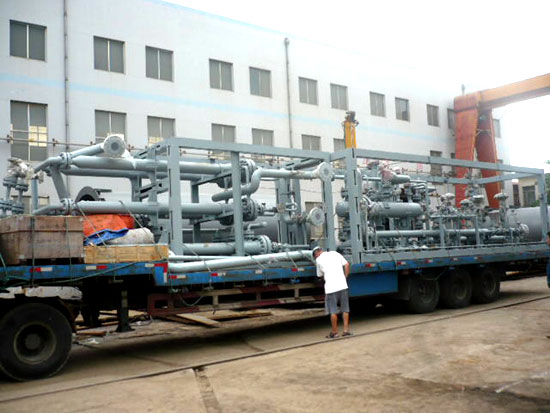 ���K�����(xi��ng)Ŀ�l(f��)؛�F(xi��n)��(ch��ng)