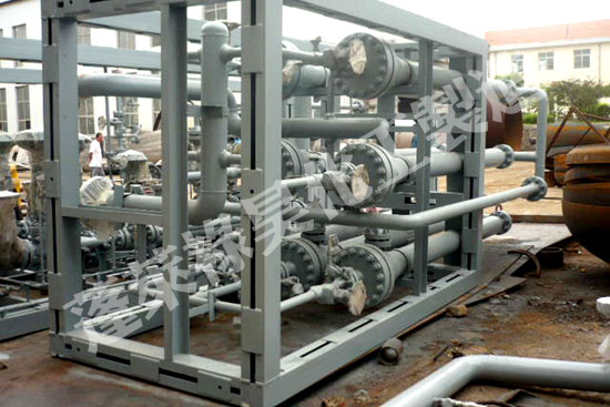 �Ϻ�����Ĥ���x���M