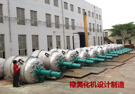 ���ؐ����-�������跴��(y��ng)��