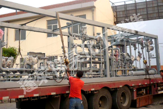 �b܇���L�cʯ���Ŀ