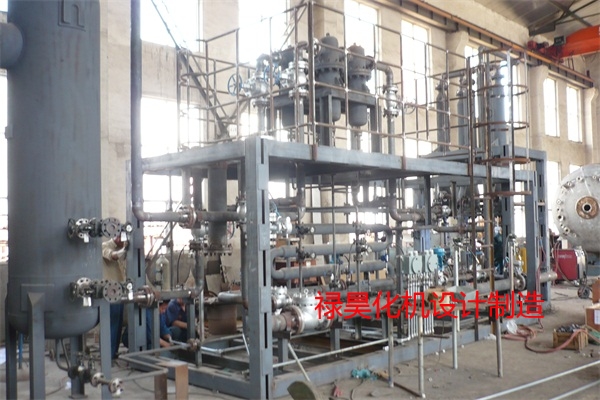 ʩ�����Q��ú�����(xi��ng)Ŀ