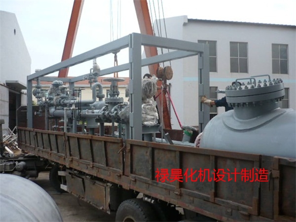 �A�������b܇�F(xi��n)��04