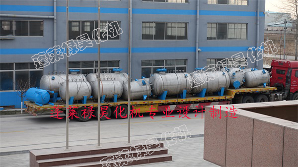 �|�I(y��ng)ĳ��ˎ�S(ch��ng)��(ch��)�ޡ���⾏�_���O(sh��)��-��؛