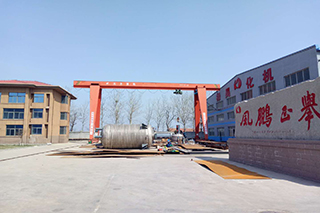 ��ʽ���ؙC