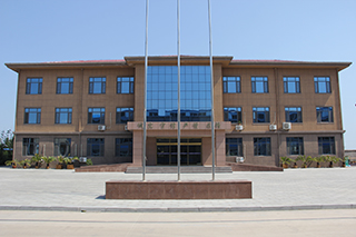 �k���^(q��)��