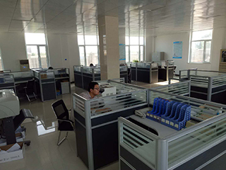 �����k����