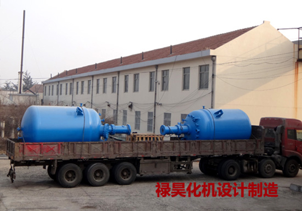 10����������仯���l(f��)؛