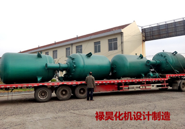 15��-�������跴��(y��ng)���l(f��)؛