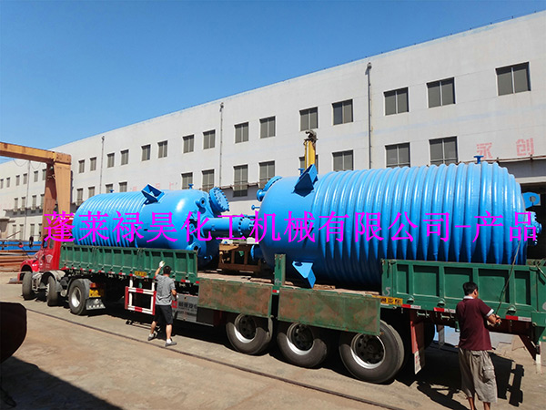 20�����������l(f��)؛