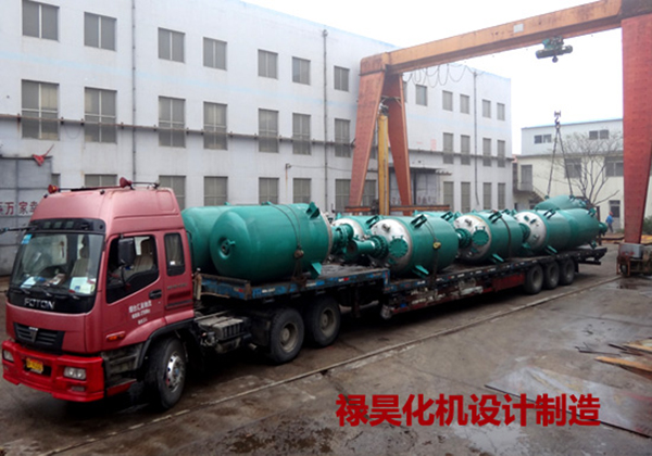 3000L�������跴��(y��ng)���l(f��)؛