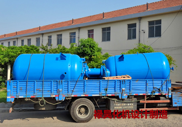 5000L�������跴��(y��ng)���l(f��)؛