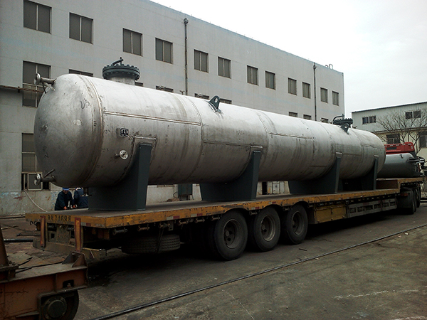 �ɹ�����