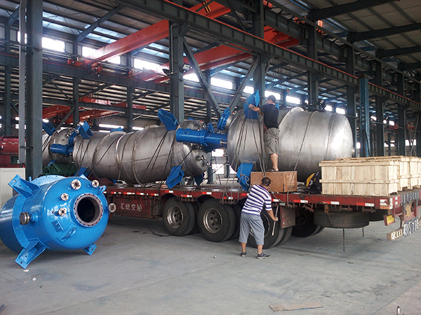 �ɹ�����