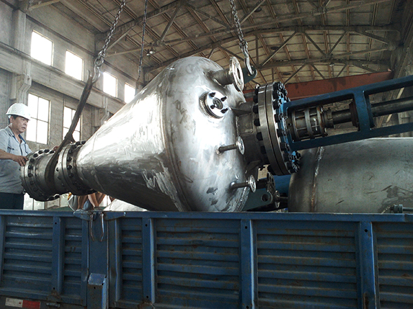 �ɹ�����