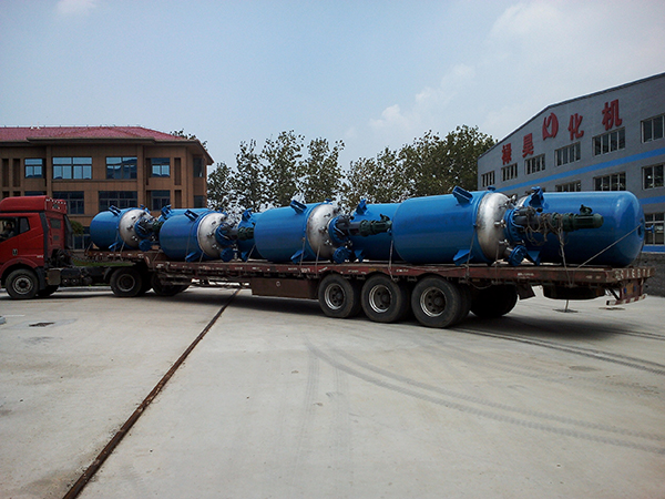 �ɹ�����