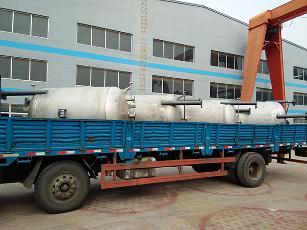 �ɹ�����