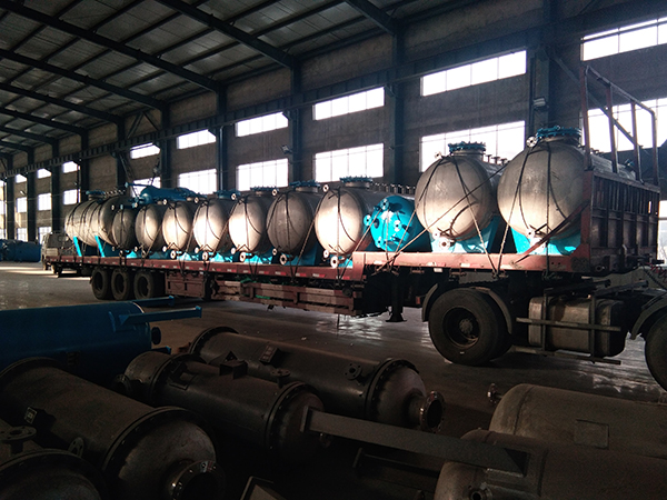 �ɹ�����