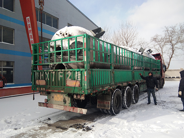 �ɹ�����