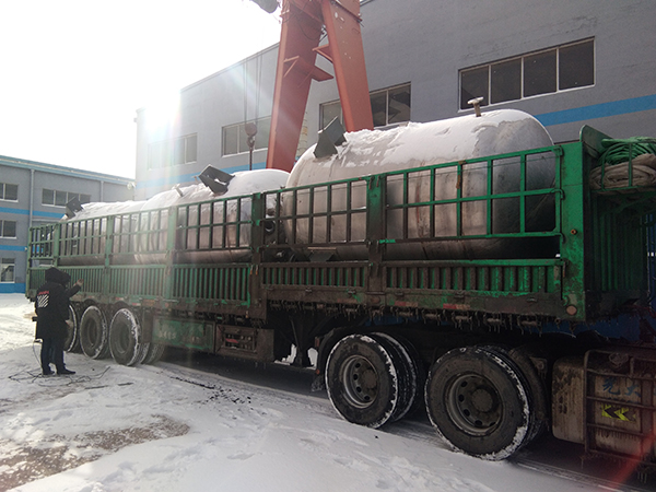 �ɹ�����