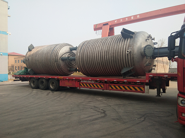 �ɹ�����