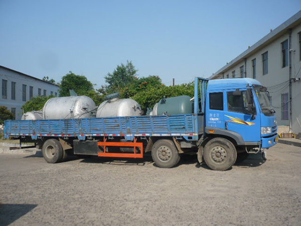 �ɹ�����