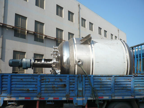 �ɹ�����