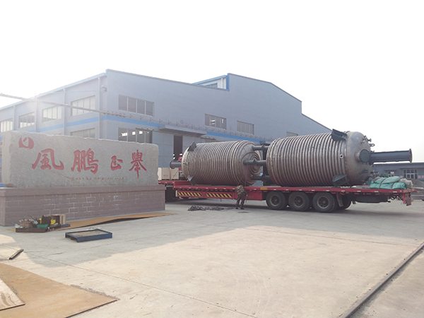 ����(y��ng)��-����P�ܰl(f��)؛