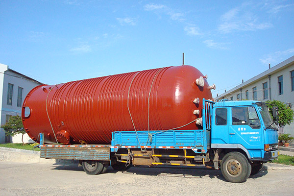 ��ʽ����-̼�-��ӟ�P�ܰl(f��)؛