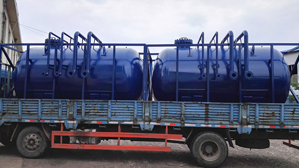 ���w����-���b�l(f��)؛