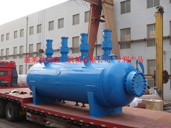 �Pʽ����(y��ng)��-15�����l(f��)؛