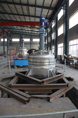 ԇ���������b���