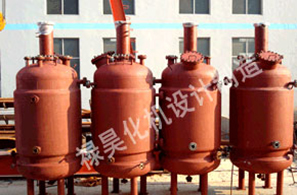 ������-10T������ż�ϔ������s��