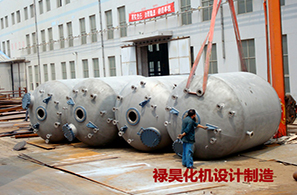 20��-�������跴����