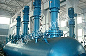 30T�Pʽ������ż�ϔ���߉���