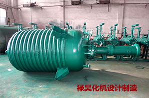 7000L���A�ܴ�������߉���