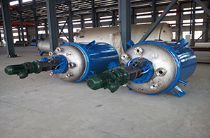 ���P�-�A��