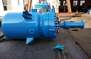 ���P�-ƽ�wʽ-���A��