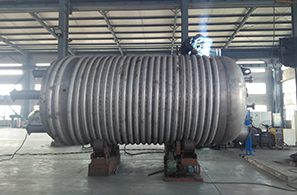 ����(y��ng)��-����P(p��n)��