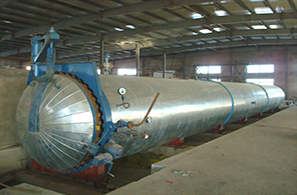 DN2000X31m�􉺸�