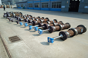 ����(y��ng)��-������