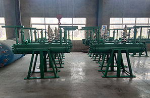 ̼��⁷���(y��ng)��