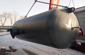 ����-10��������