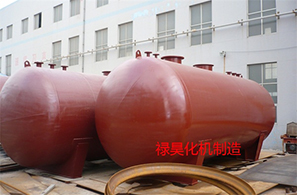 ����-60��̼䓃���