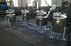 ����-���P�-��ʽ����-С��