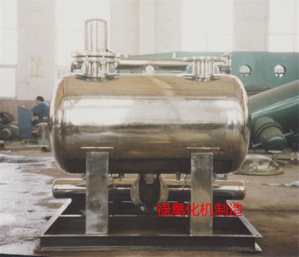 ����-���P�-����