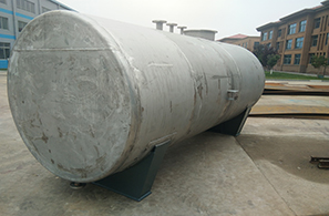 ����-���P�-ƽ�L(f��ng)�^