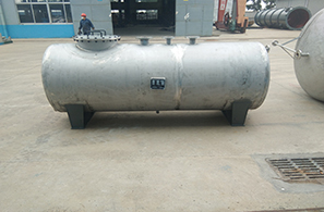 ��(ch��)��-���P�-�Pʽ