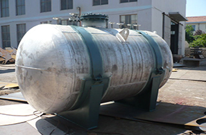 ��(ch��)��-�X��-�Pʽ